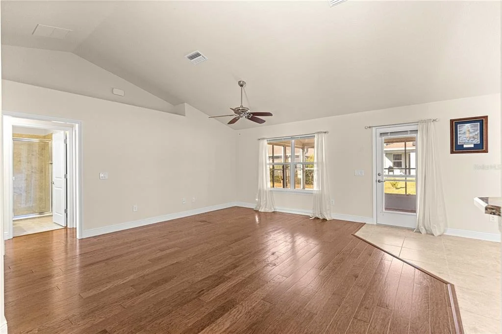 Photo of 4401 SW 62ND LOOP