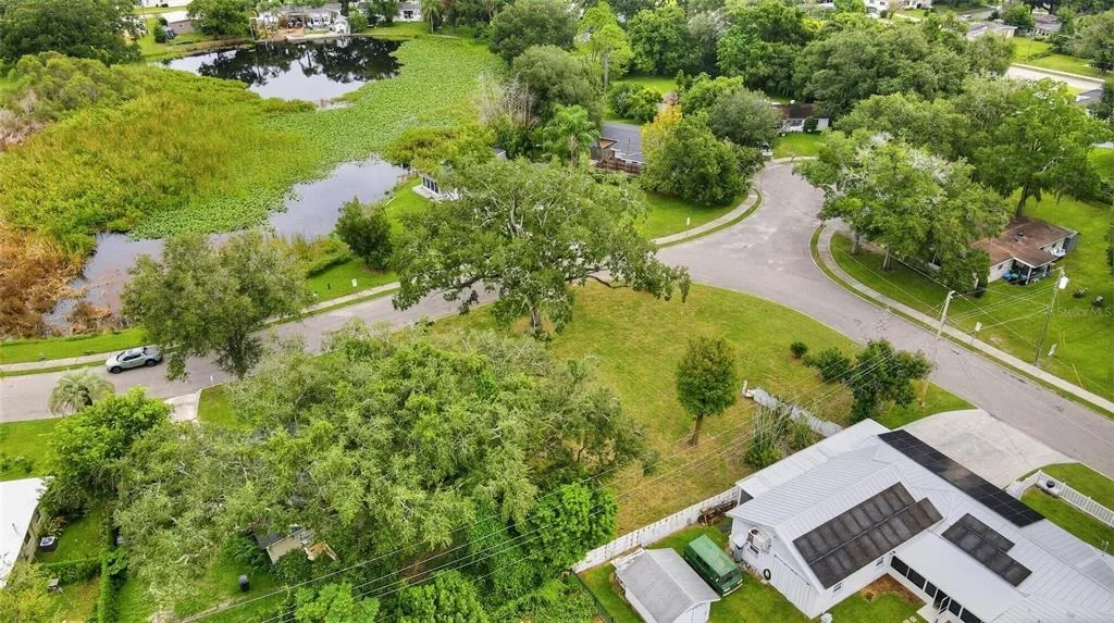 Photo of 3036 CONDEL DRIVE