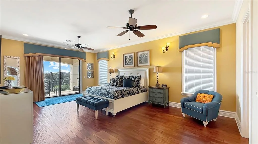 Photo of 451 MUIRFIELD LOOP