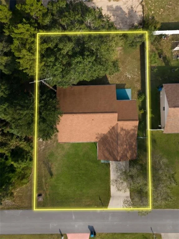 Photo of 13718 SW 40TH CIRCLE