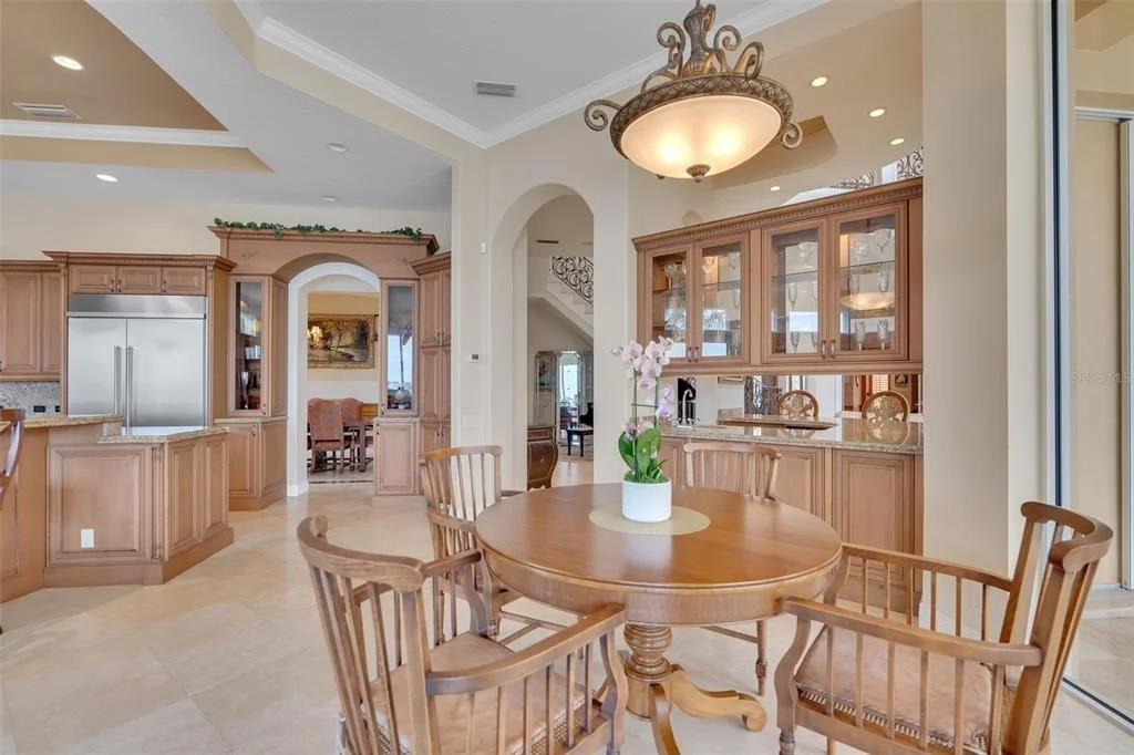 Photo of 1541 CARIBBEAN DRIVE
