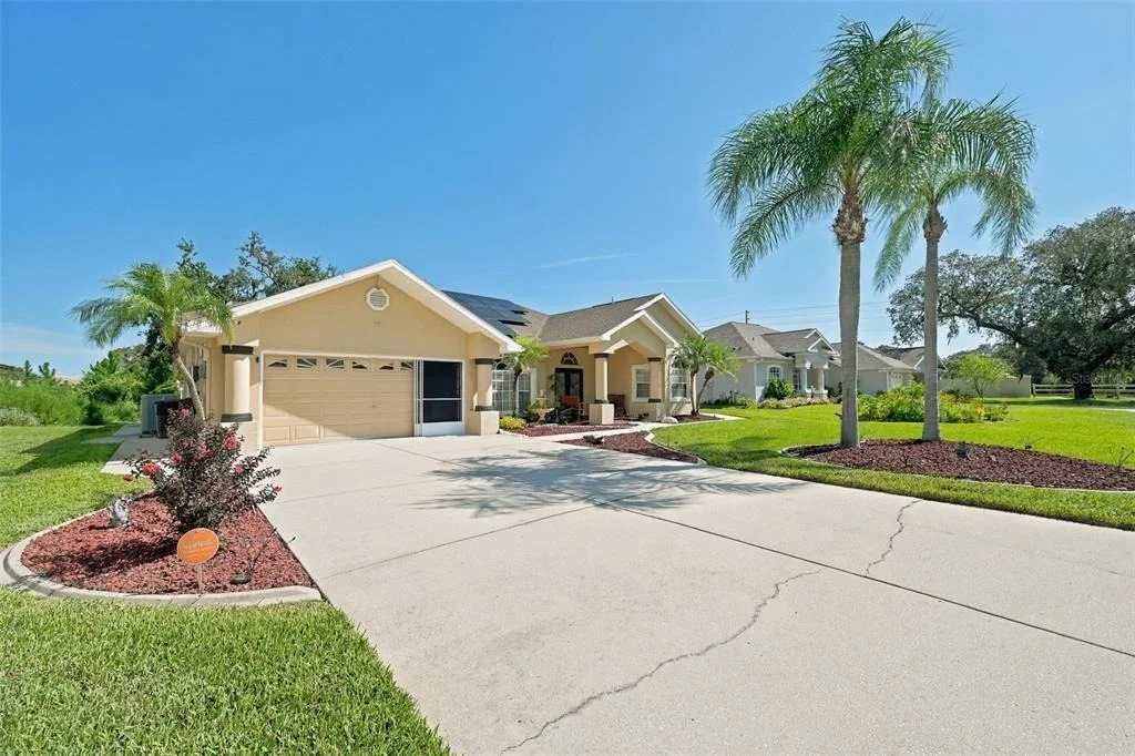 Photo of 8933 THOREAU PLACE