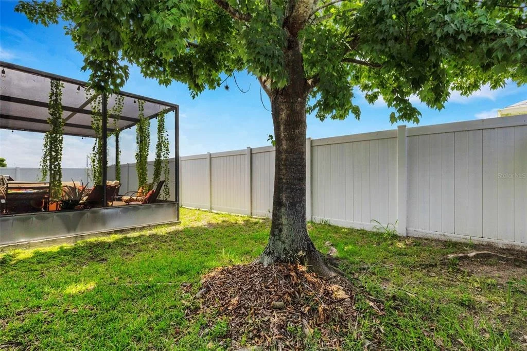 Photo of 611 WABASH BREEZE CIRCLE