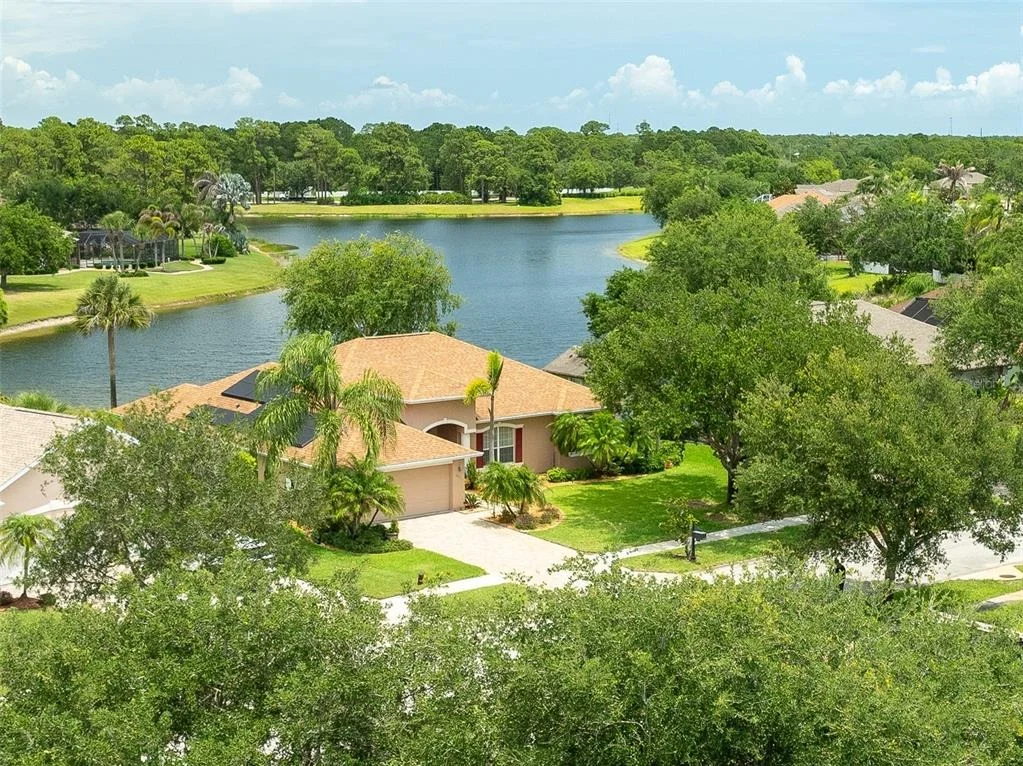 Photo of 241 DEVLIN COURT