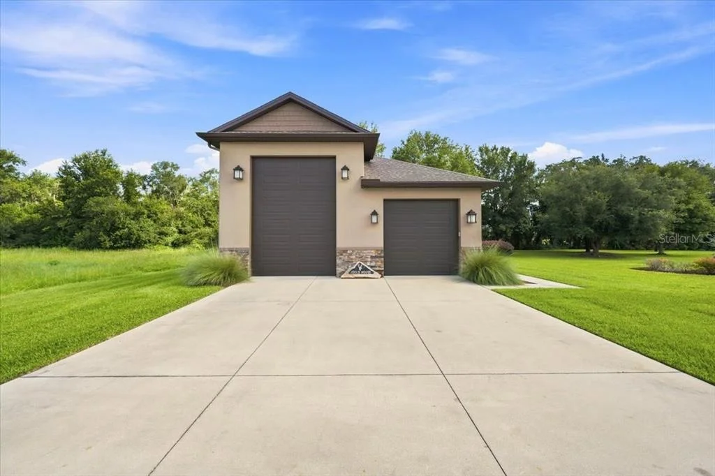 Photo of 408 HAWK TALON DRIVE
