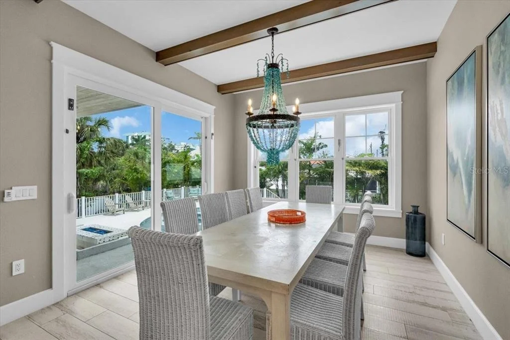 Photo of 149 MCKINLEY DRIVE