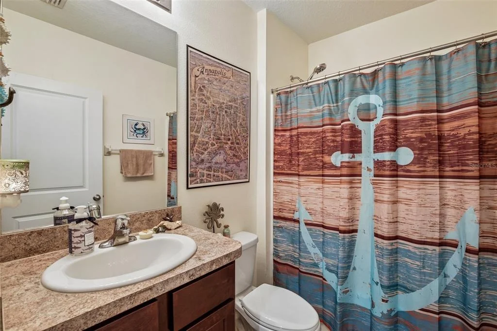 Photo of 11008 LELAND GROVES DRIVE