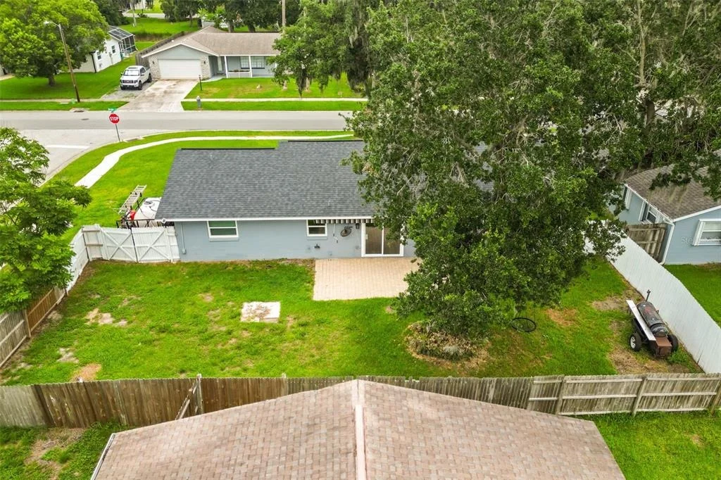 Photo of 5780 DEVON STREET