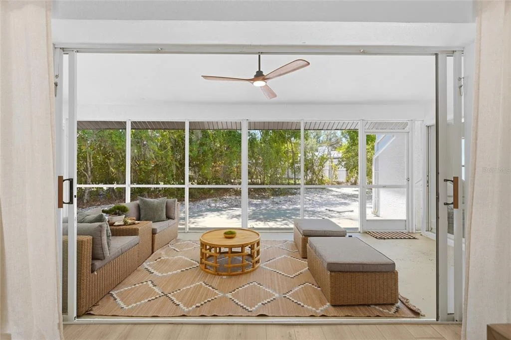 Photo of 4074 REDBIRD CIRCLE