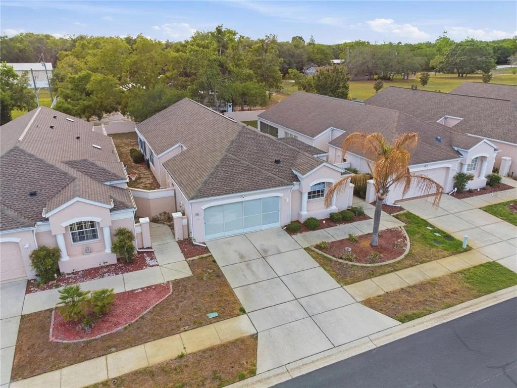 Photo of 295 ROYAL PALM WAY