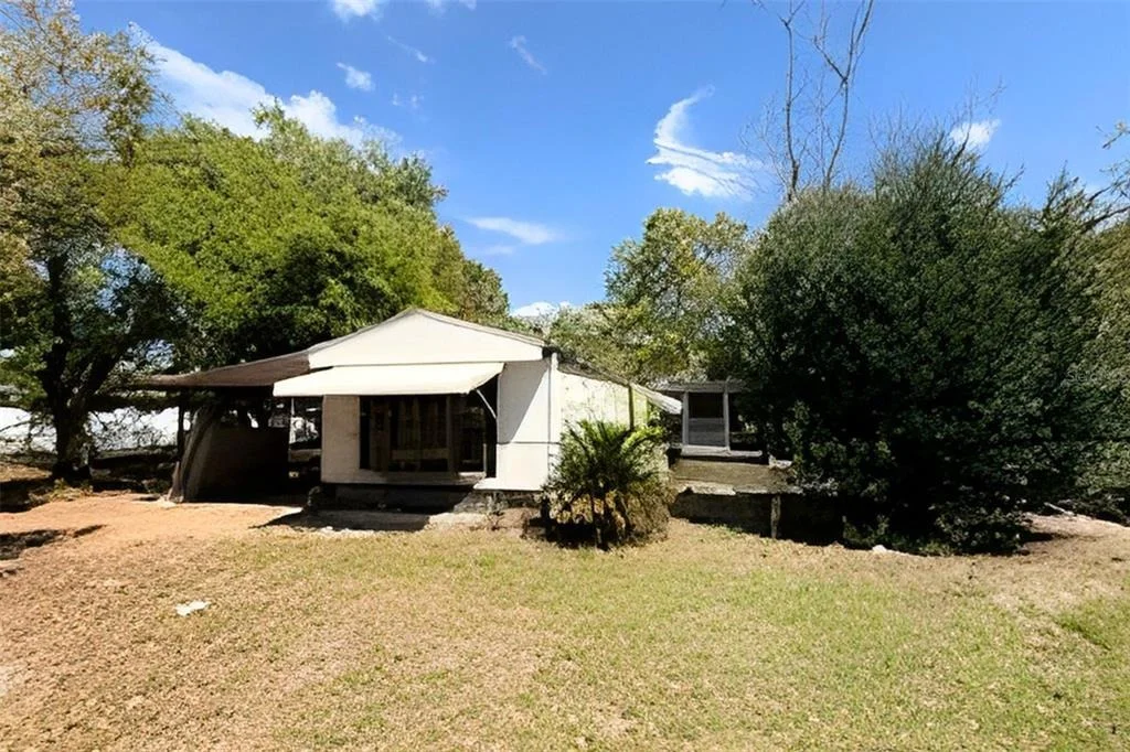 Photo of 13602 LITEWOOD DRIVE