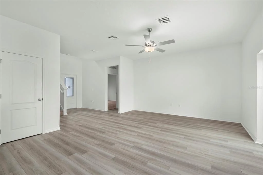 Photo of 13339 TULA LOOP