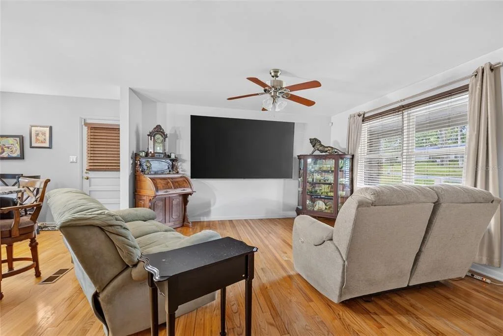 Photo of 602 SE 19TH STREET