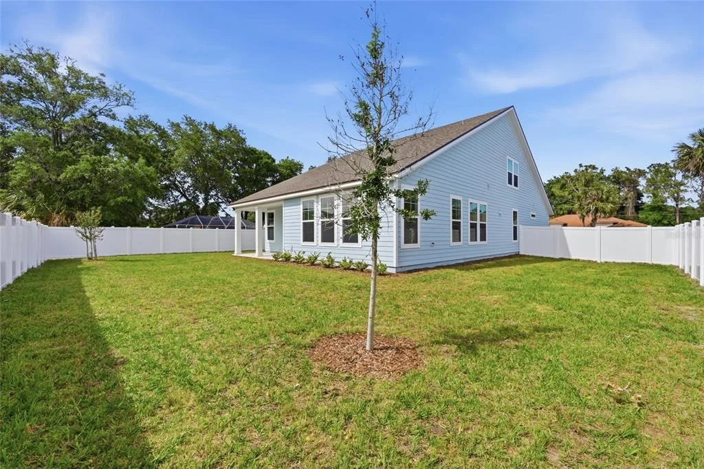 Photo of 14 PROSPECT LANE