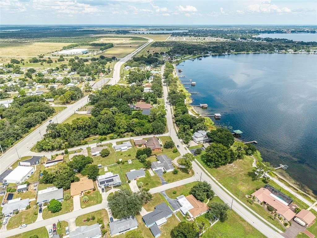 Photo of 3510 LAKEVIEW DRIVE