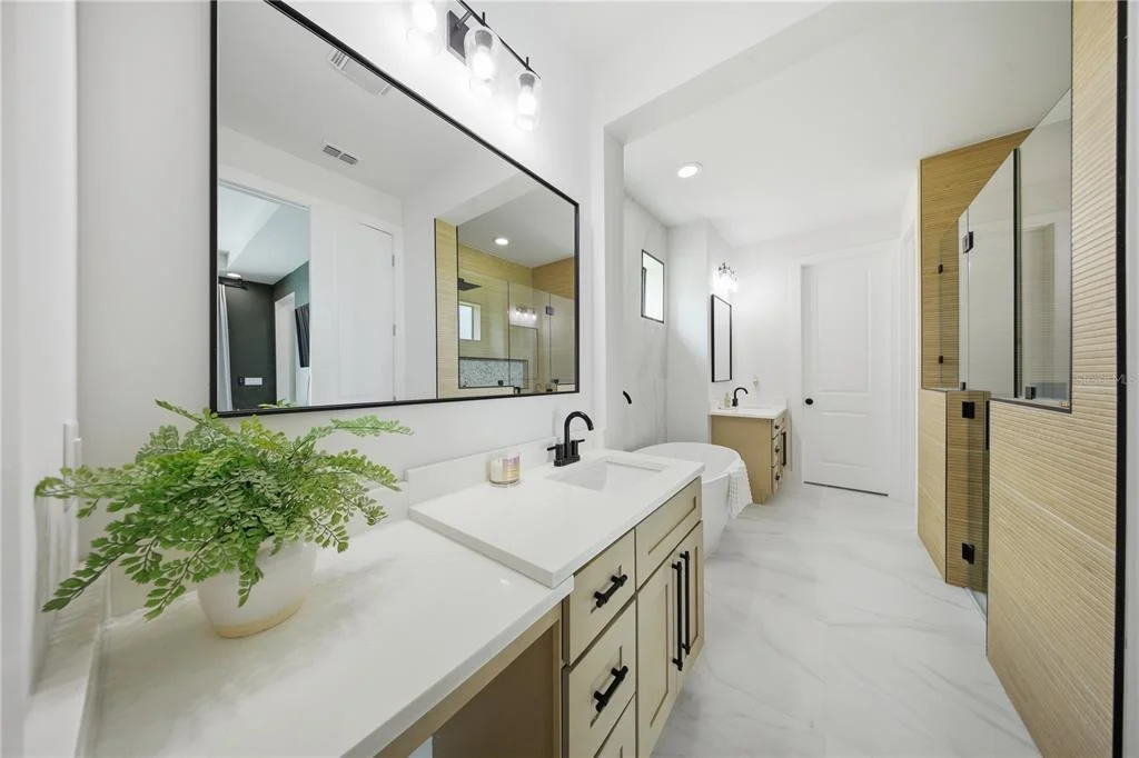 Photo of 16930 WINTER ROAD