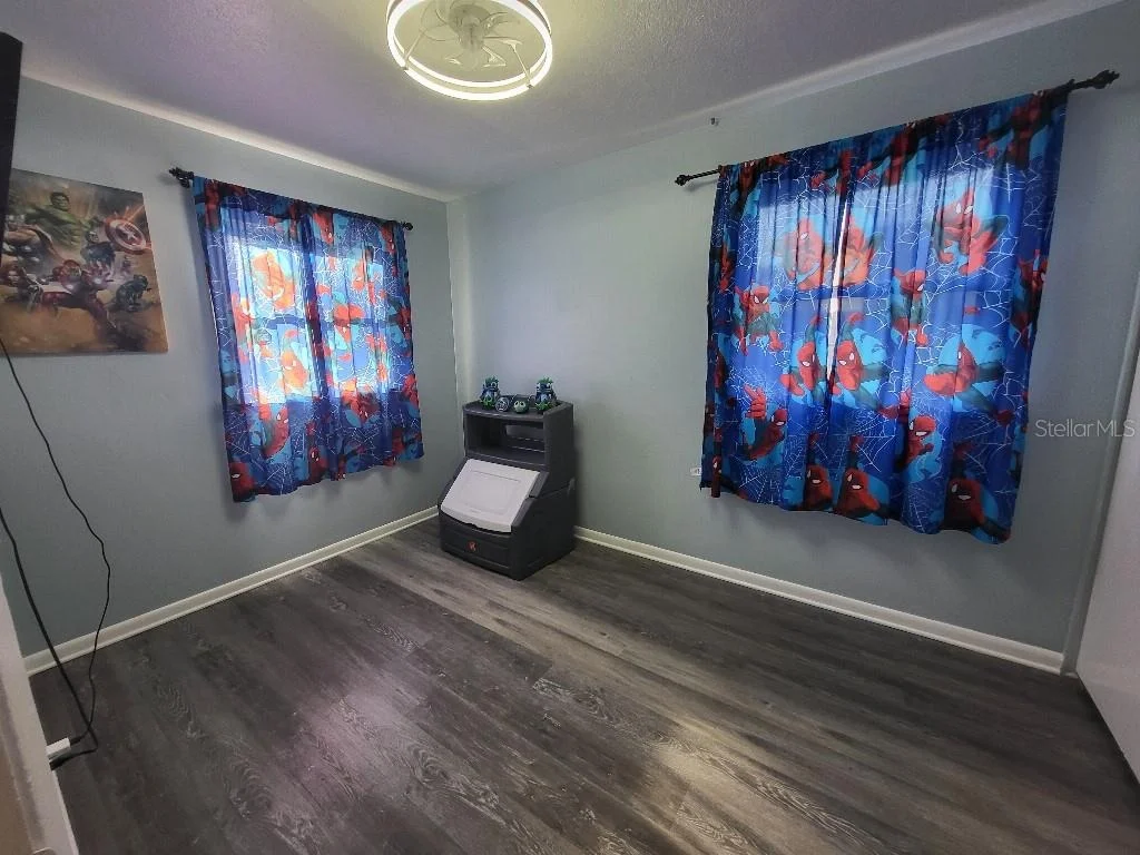 Photo of 995 EMERALD DRIVE