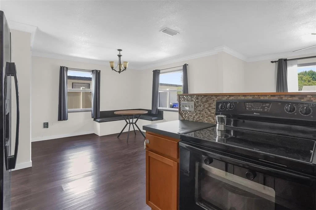Photo of 706 JERSEY AVENUE