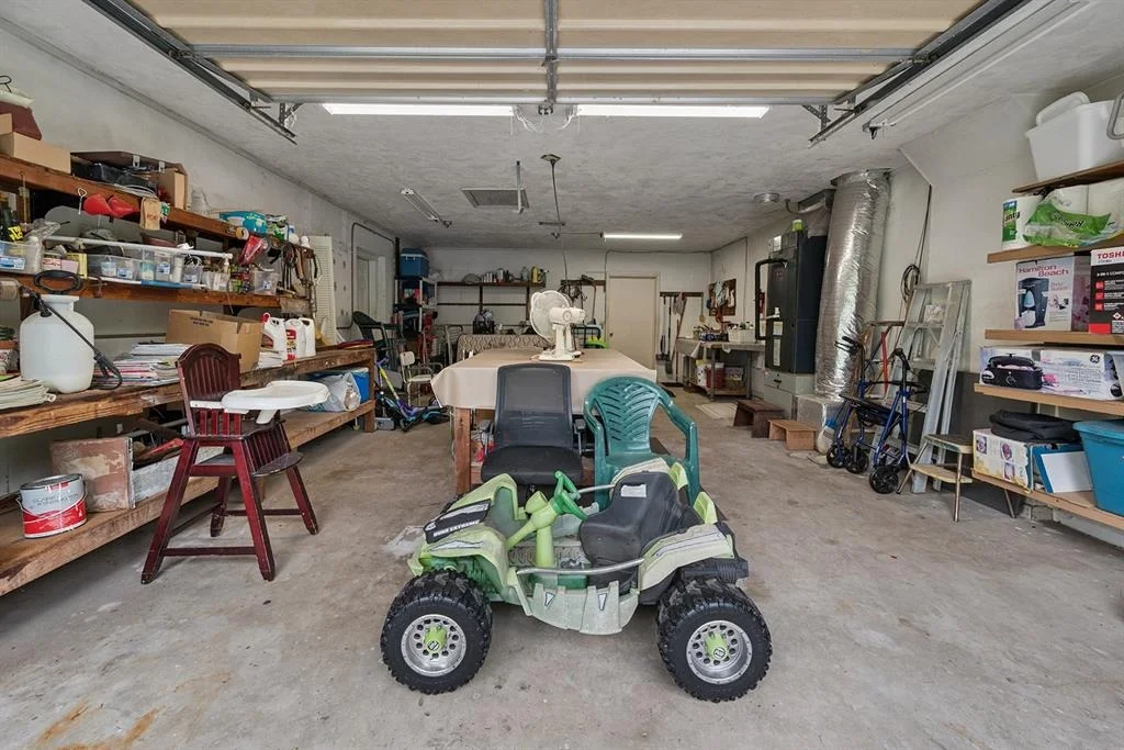 Photo of 6267 CLANCE ROAD