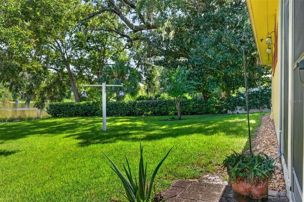 Photo of 2314 HILLSIDE DRIVE