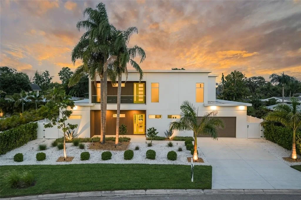 Photo of 2532 FRUIT TREE DRIVE
