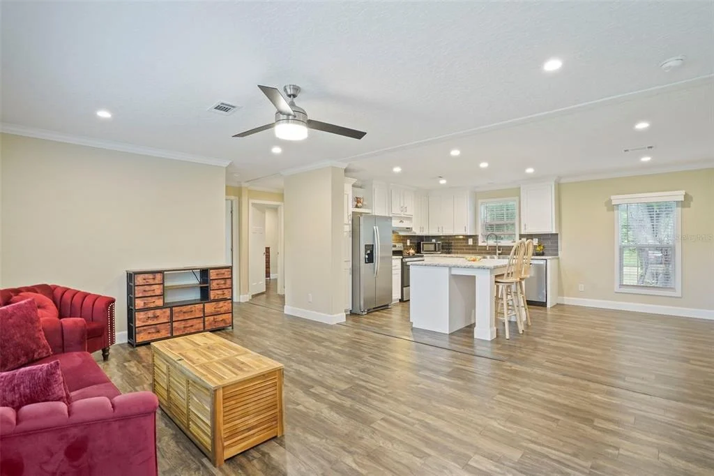 Photo of 12713 DARREN PLACE