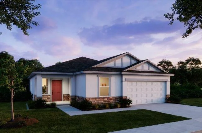 Photo of 6438 CHORUS DRIVE