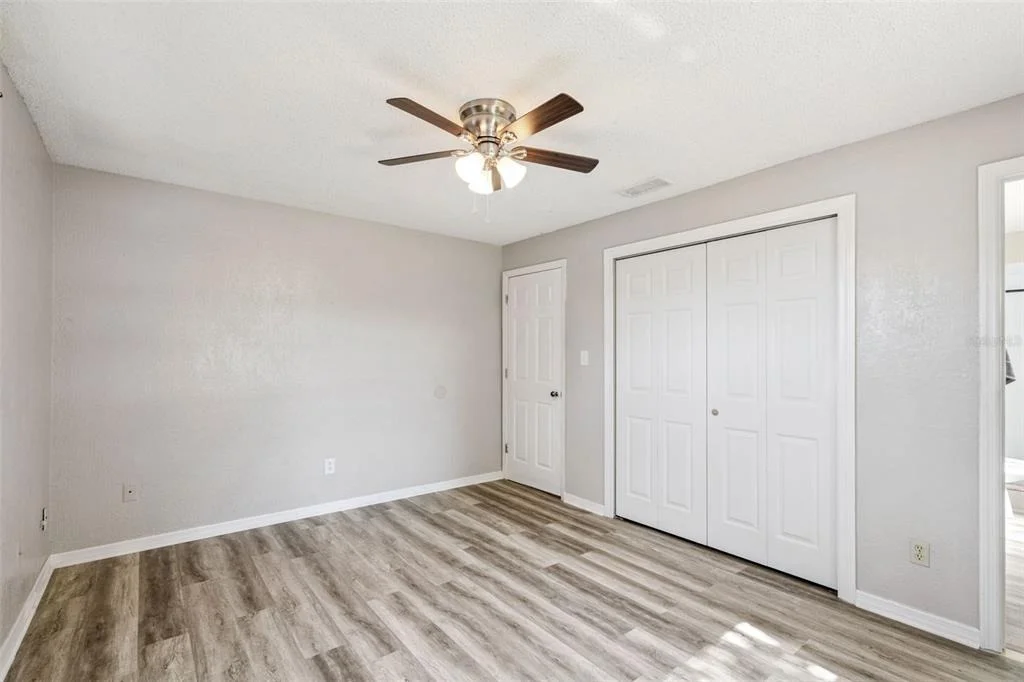 Photo of 4035 WENDY DRIVE