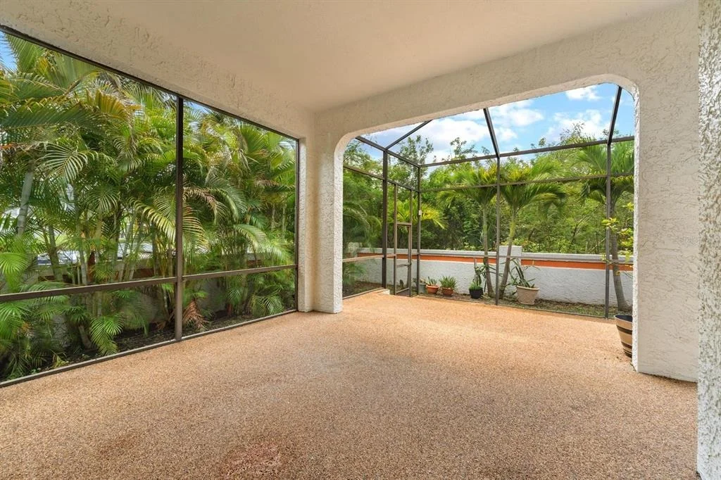 Photo of 2985 LA CONCHA DRIVE