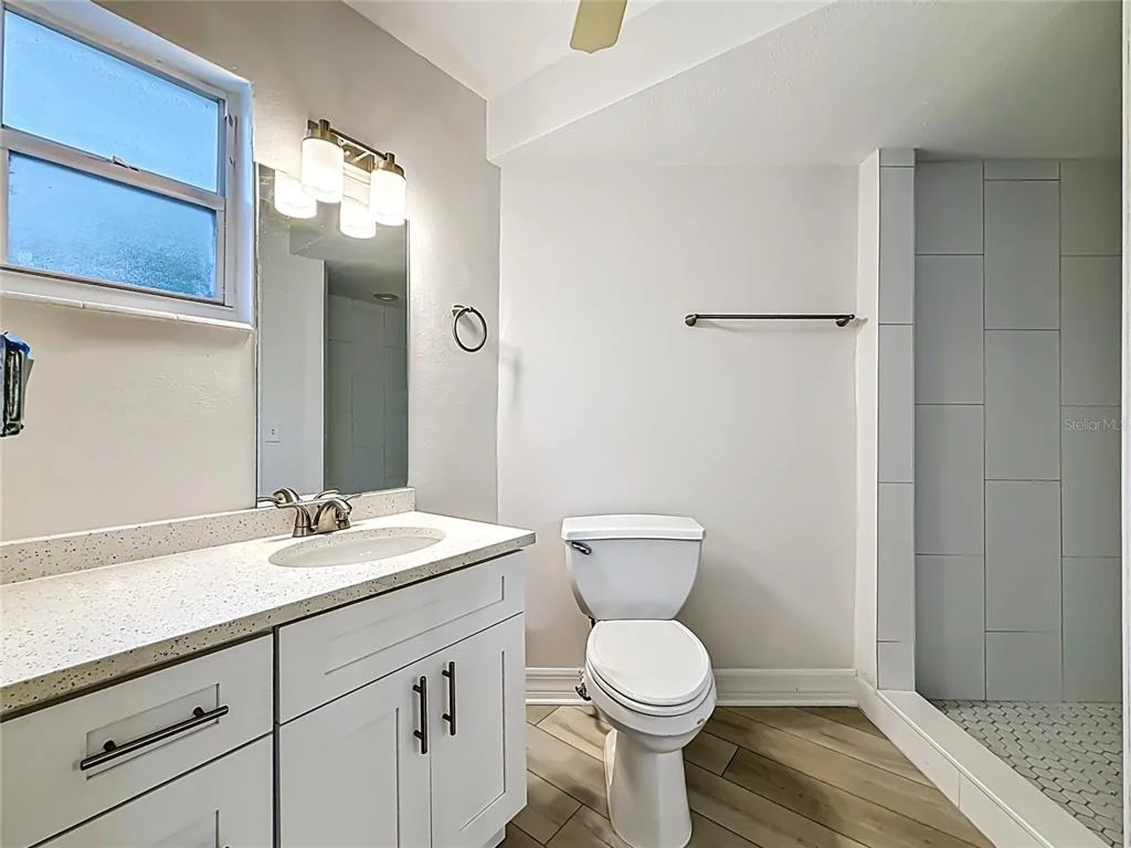 Photo of Unit 3 at 2570 GARY CIRCLE