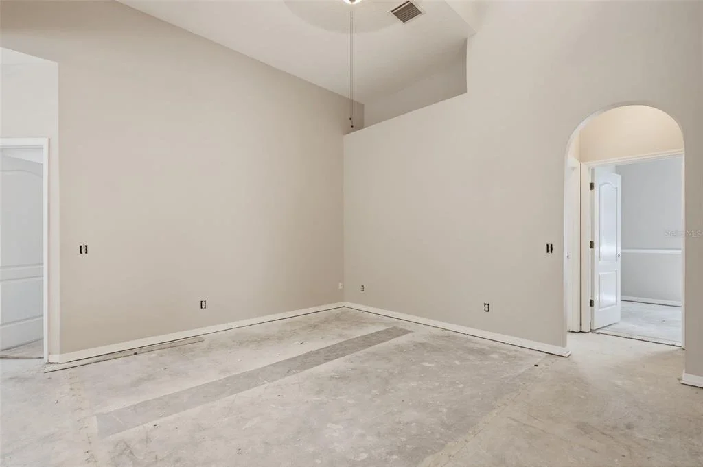 Photo of 1734 LADY PALM COURT