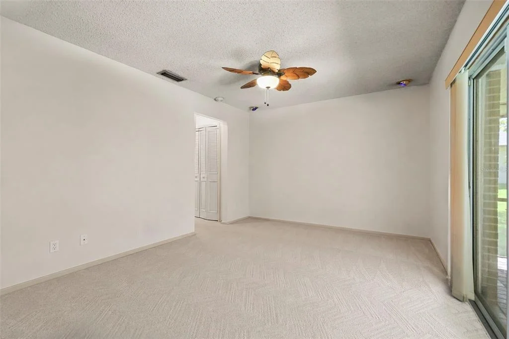 Photo of 6720 BAY SHORE DRIVE