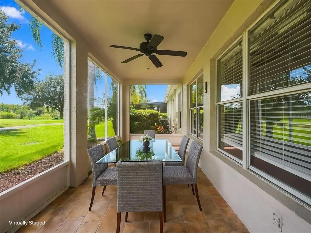 Photo of 1023 ALMONDWOOD DRIVE