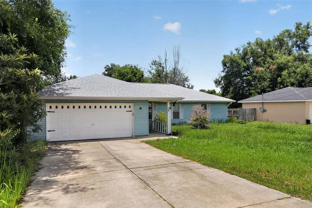 Photo of 28 PECAN RUN WAY