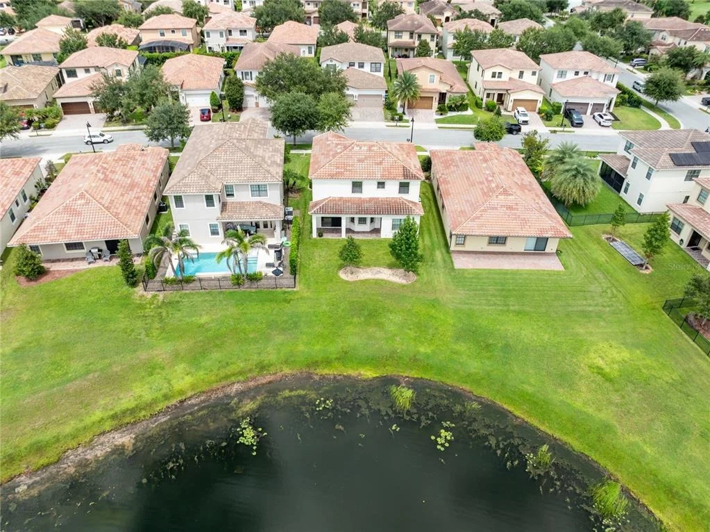 Photo of 10478 STAPELEY DRIVE