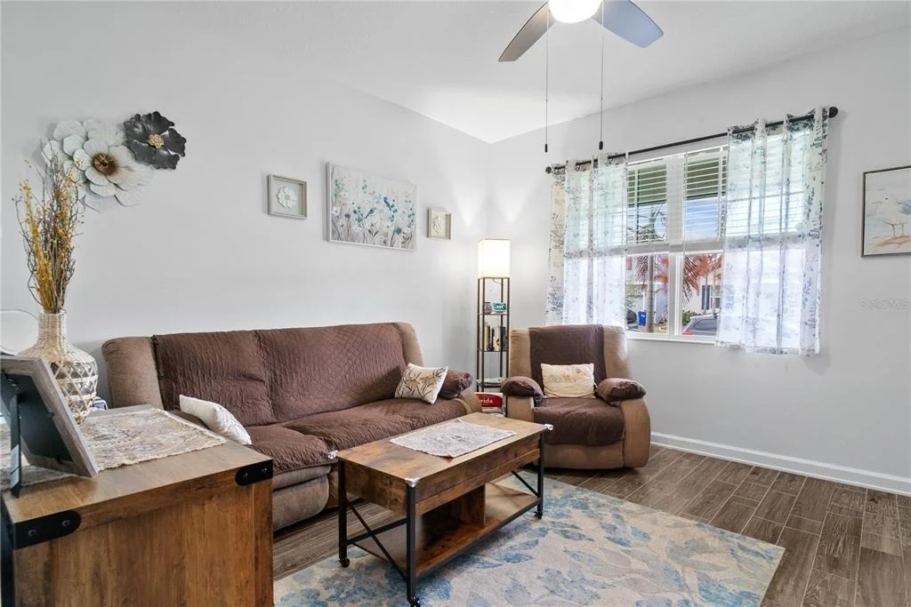 Photo of 1778 GOOD NEIGHBOR LOOP