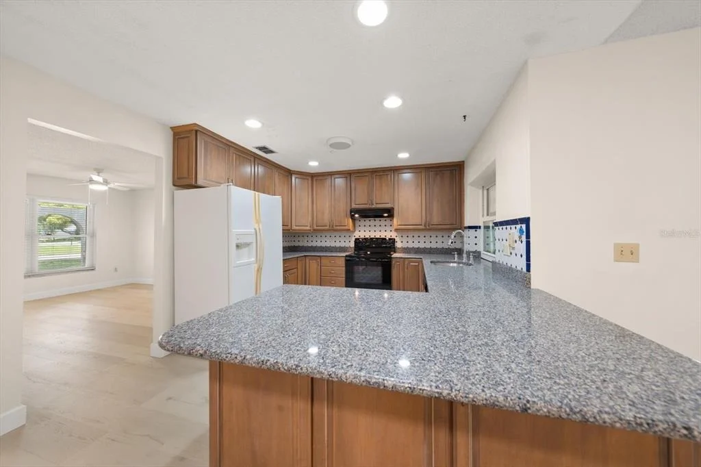 Photo of 3408 CULLENDALE DRIVE