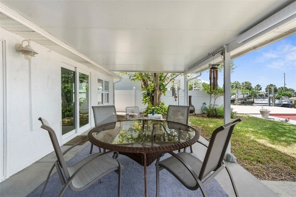 Photo of 13531 DINGUS LANE