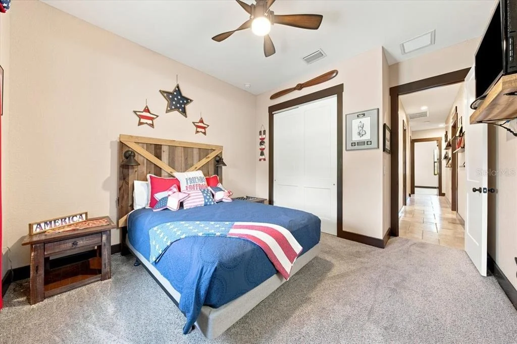 Photo of 408 HAWK TALON DRIVE