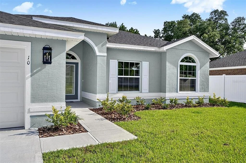 Photo of 10 PERSIMMON DRIVE