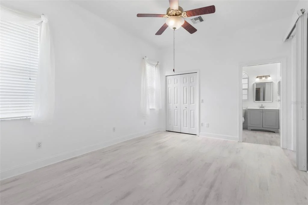 Photo of 47 CAMBRIDGE TRACE