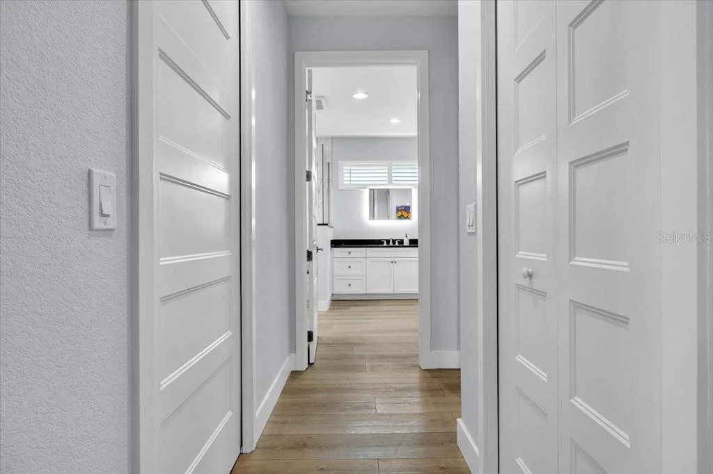 Photo of 630 CORONADO DRIVE