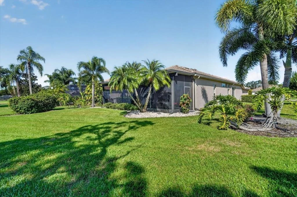 Photo of 7128 DREWRYS BLUFF