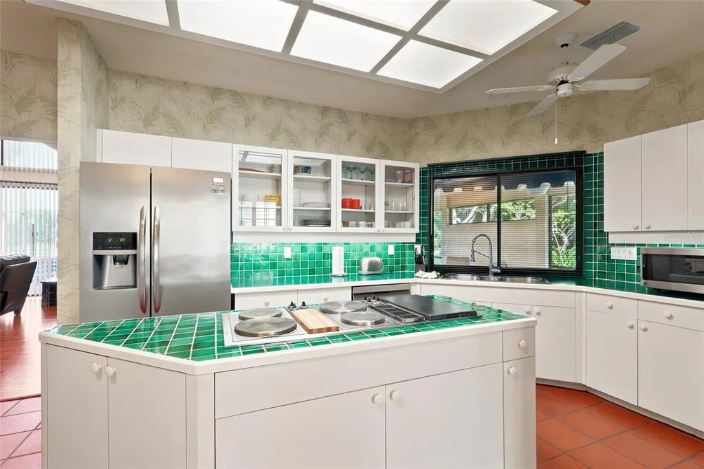 Photo of 5359 SADDLEBROOK WAY