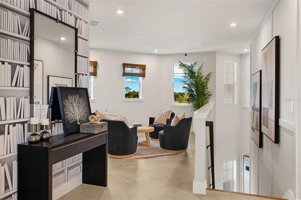 Photo of Unit 202 at 12785 JADE EMPRESS LOOP