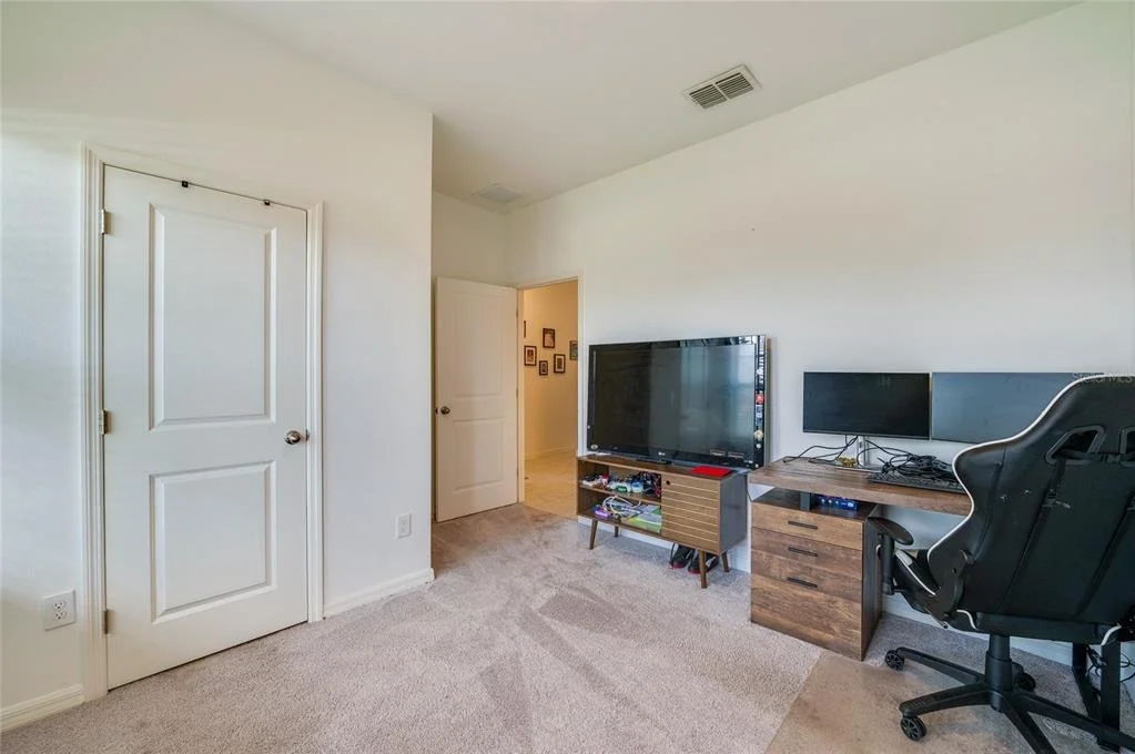 Photo of 1514 PLAYWRIGHT DRIVE