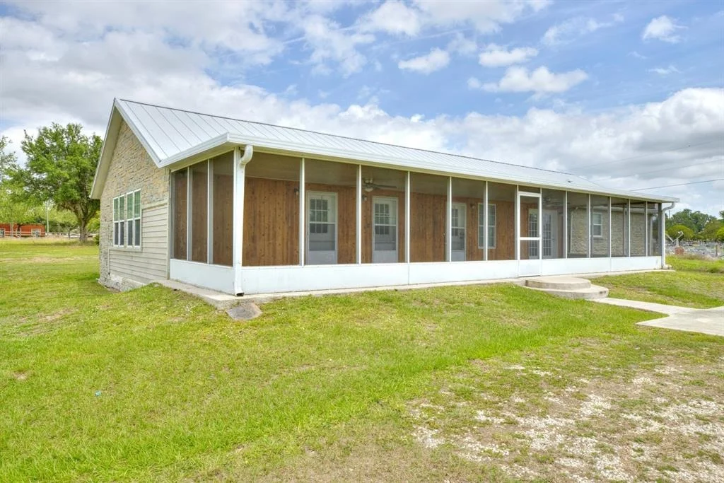 Photo of 325 STENSTROM ROAD