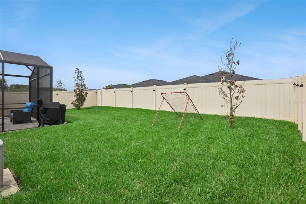 Photo of 3832 PRONGHORN DR
