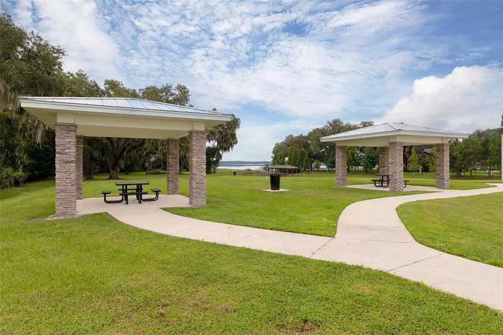 Photo of 5012 BESSIE COURT