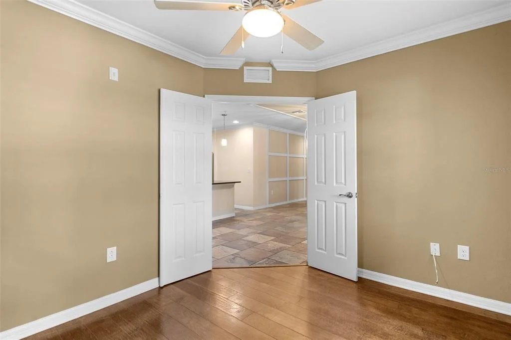 Photo of 89 NAVIGATION CIRCLE